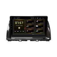 Incar DTA-0232 Mazda CX-5 2012-2016