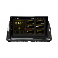 Incar DTA-0232 Mazda CX-5 2012-2016