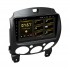 Штатна магнітола Incar DTA-0235 Mazda 2 2007-2014 Штатна магнітола Incar DTA-0235 Mazda 2 2007-2014