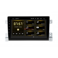 Incar DTA-0784 Suzuki Grand Vitara 2005+ Incar DTA-0784 Suzuki Grand Vitara 2005+