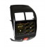 Штатна магнітола Incar DTA-1075R Mitsubishi ASX 2010-2013 Штатна магнітола Incar DTA-1075R Mitsubishi ASX 2010-2013