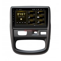 Incar DTA-1404 Renault Duster 2013+