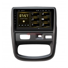 Incar DTA-1404 Renault Duster 2013+