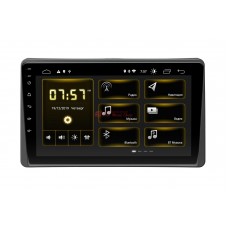 Incar DTA-1406 Renault Duster 2018-2020