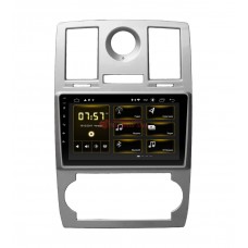 Incar DTA-1573 Chrysler 300C 2005-2007