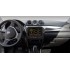 Штатна магнітола Incar DTA-1707 SUZUKI Vitara 2015+ Штатна магнітола Incar DTA-1707 SUZUKI Vitara 2015+