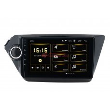 Incar DTA-1801 KIA K2 RIO 2012-2017