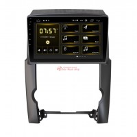 Incar DTA-1822 KIA Sorento 2009-2012