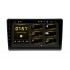 Штатна магнітола Incar DTA-1843 KIA Sorento 2013-2014 Штатна магнітола Incar DTA-1843 KIA Sorento 2013-2014