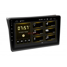 Incar DTA-1843 KIA Sorento 2013-2014 Incar DTA-1843 KIA Sorento 2013-2014