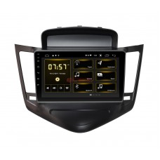 Incar DTA-2191 Chevrolet Cruze 2009-2012
