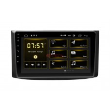 Incar DTA-2194 Chevrolet Aveo, Captiva, Epica 2006-2011