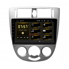 Incar DTA-2197 Chevrolet Lacetti 2004-2013 Cond