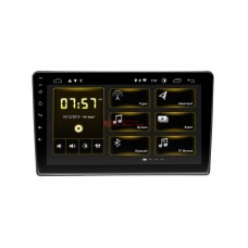 Incar DTA-2198 Fiat Scudo 2007-2016