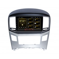 Incar DTA-2405 Hyundai H1
