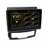 Штатна магнітола Incar DTA-5015 SsangYong Actyon 2011-2013, Korando 2010-2013