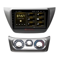 Incar DTA-6130 Mitsubishi Lancer IX 2000-2010