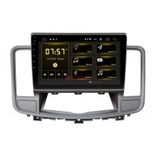 Incar DTA-6223 Nissan Teana 2008-2012