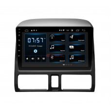 Incar XTA-0109 Honda CR-V 2001-2006