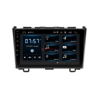 Incar XTA-0110 Honda CR-V 2007-2011
