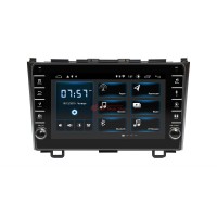 Incar XTA-0110R Honda CR-V 2007-2011