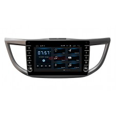 Incar XTA-0111R Honda CR-V 2012-2017