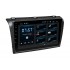 Штатна магнітола Incar XTA-0230 Mazda 3 2004-2008 Штатна магнітола Incar XTA-0230 Mazda 3 2004-2008