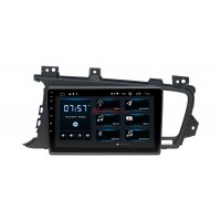 Incar XTA-0240 Kia Optima K5 2011-2015