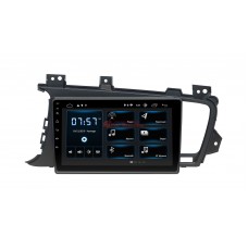 Incar XTA-0240 Kia Optima K5 2011-2015