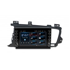 Incar XTA-0240R Kia Optima K5 2011-2015
