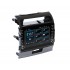 Штатна магнітола Incar XTA-0303R Toyota Land Cruiser 200 2007-2015