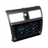 Штатна магнітола Incar XTA-0704R Suzuki Swift 2004-2010 Штатна магнітола Incar XTA-0704R Suzuki Swift 2004-2010
