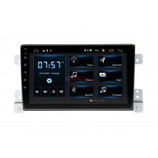 Incar XTA-0784 Suzuki Grand Vitara 2005+ Incar XTA-0784 Suzuki Grand Vitara 2005+