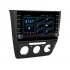 Штатна магнітола Incar XTA-1074R Skoda Yeti 2009-2017 Штатна магнітола Incar XTA-1074R Skoda Yeti 2009-2017
