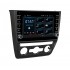 Штатна магнітола Incar XTA-1074R Skoda Yeti 2009-2017 Штатна магнітола Incar XTA-1074R Skoda Yeti 2009-2017
