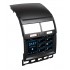Штатна магнітола Incar XTA-1082 Volkswagen Touareg 2002-2010 Штатна магнітола Incar XTA-1082 Volkswagen Touareg 2002-2010