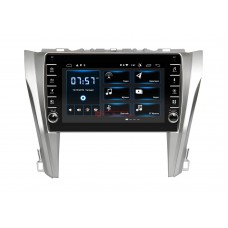 Incar XTA-1120R TOYOTA Camry V55 2015-2017