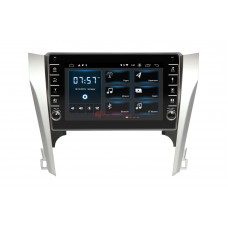 Incar XTA-1148R TOYOTA Camry V50 2012-2014