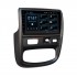 Штатна магнітола Incar XTA-1404 Renault Duster 2013+