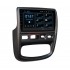 Штатна магнітола Incar XTA-1404 Renault Duster 2013+