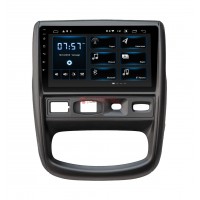 Incar XTA-1404 Renault Duster 2013+