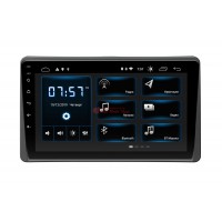 Incar XTA-1406 Renault Duster 2018-2020