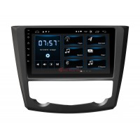 Incar XTA-1407 Renault Kadjar 2016+