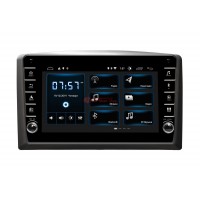 Incar XTA-1523R Mercedes Vito (W447) 2014+