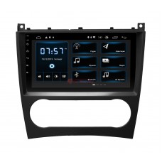 Incar XTA-1526 Mercedes C W203, CLC CL203, CLK W209, G W463