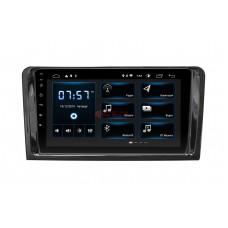 Incar XTA-1527 Mercedes ML-klasse W164, GL-klasse X164