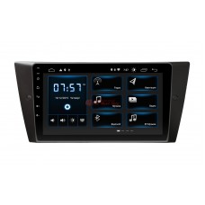 Incar XTA-1572 BMW 3 Series E90, E91, E92, E93 2004-2012