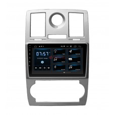 Incar XTA-1573 Chrysler 300C 2005-2007