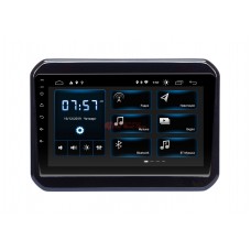 Incar XTA-1580 Suzuki Ignis