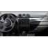 Штатна магнітола Incar XTA-1707 SUZUKI Vitara 2015+ Штатна магнітола Incar XTA-1707 SUZUKI Vitara 2015+